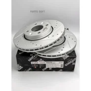 ��������� ���� �����. (����. ) (�-�) DD6045 /40206AX603Senfineco ���� ����� 15-/Nissan Micra 03-/NOTE 06-/Renault (NIBK. RN1187V) (TRW. DF4267) Senfin...