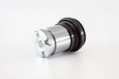 ������� ���������� �������� | ��� ����/��� | Lynxauto BC-4443 BC4443 ����