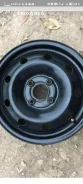4Go. x14", 4x114.3 ����
