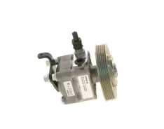 ���� �� ��) 1 234 332 427_����� 1234332427 Bosch Bosch 1234332427 1234332427 ����