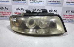 �������� ���� ������ 8E0941004 Hyundai Atos Prime 1999 - 2016 ���� Hyundai Atos Prime 2000 3-DLR73166 8E0941004 ����