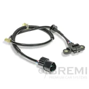 ������ ��������� ������� 60284 Bremi 60284 ����