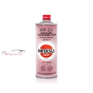 Mitasu ATF Z-I