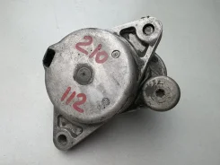 ���������� ����� Mercedes w210 Mercedes-Benz E-����� W211/S211 (2002�2006) 1998 Mercedes-BENZ A1122000670 A1122000670 ����