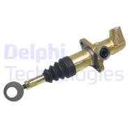 ������� ������� ����� lm49000 Delphi LM49000 ����