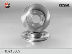 ���� ��������� ������ TB215869 Fenox TB215869 ����
