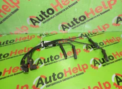 ������� �������������� FORD, Mazda Demio, Festiva DW3W, DW5W B5, B3 B31R18140 B31R18140 ����