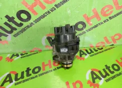�������� Mazda 323, Demio, Eunos 100, Familia BG3P, BG3S, BG5P, BG5PE, BG5S, BHA3P, BHA3S, BHA5P, BHA5S, BJ, BJ3P, DW3W, DW5W B5, B3 T2T60572 B5B41820...
