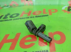 ������ ABS AUDI, SEAT, Skoda, Volkswagen A3, Alhambra, Caddy, GOLF, Jetta, LEON, Octavia, Passat, Passat CC, Q2, Q3, Q7, RS3, Sharan, Superb, Tiguan...