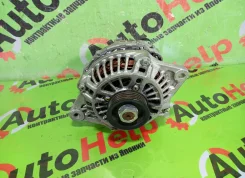 ��������� Mazda Demio DW5W B5-E B33M18300A B33M18300A ����