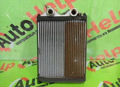 �������� ����� Toyota Chaser, Cresta, MARK II GX100, GX105, JZX100, JZX101, JZX105, LX100, SX100 8710722260 8710722260 ����
