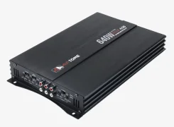 AirTone ����