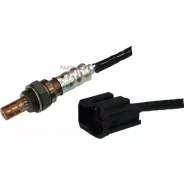 ������ ���� Meatdoria 4-wire Zirconia Oxygen Sensor with insulated signal ground Meatdoria 81593 81593 ����