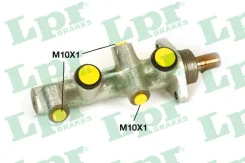 ������� ����. ������� 1829 LPR 1829 ����