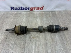 ������ Suzuki SX4 2008 4410280J00 M16A, �������� ����� 4410280J00 ����