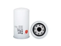 ������ ��������� Nissan Condor 92-02 FC1805 Sakura FC1805 FC1805 ����