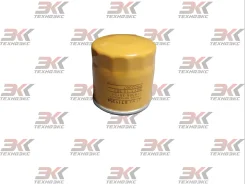������ �������� ST11354 STAL ST11354 ST11354 ����