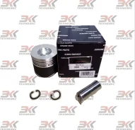 ������� Mitsubishi K3F STD ����� 23 Genuine Parts MM439914 MM439914 ����