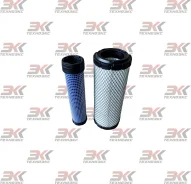 ������ ��������� A-5570-S Addeson A-5570-S A5570S ����
