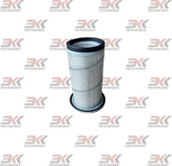 ������ ��������� A-5677 Addeson A-5677 A5677 ����