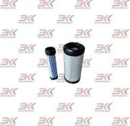 ������ ��������� A-7620-S Addeson A-7620-S A7620S ����