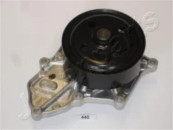 ���� �� ��) ����� ������� pq440 Japanparts Japanparts pq440 PQ440 ����