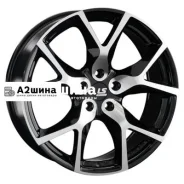 LS Wheels RC12