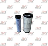 ������ ��������� A-8506-S Addeson A-8506-S A8506S ����