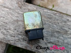 ���� 12V NO 39792SP0014 Honda / Acura 39792SP0014 ����