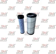 ������ ��������� A-8602-S Addeson A-8602-S A8602S ����