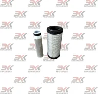 ������ ��������� A-8807-S Addeson A-8807-S A8807S ����