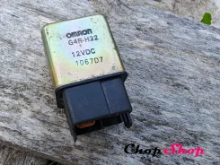 ���� 0567007410 G4R1A21TH22 G4RH22 39792SE0003 Honda / Acura 39792SE0003 ����