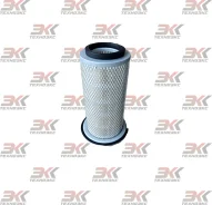 ������ ��������� A-8810 Addeson A-8810 A8810 ����