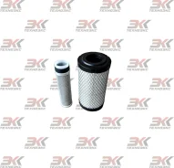 ������ ��������� A-8811-S Addeson A-8811-S A8811S ����