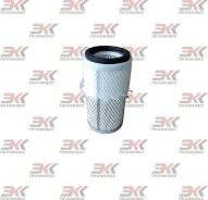 ������ ��������� AS-1824 Addeson AS-1824 AS1824 ����