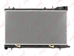 �������� ������� ��� RB1728 Lynxauto RB1728 ����