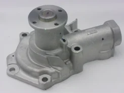 ����� ����������� �������� GMB GWM70A GWM70A ����