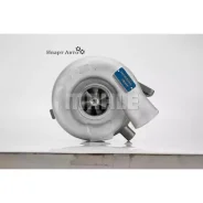 ��������������� Mahle 127TC15123000 ��������������� Mahle 127TC15123000 127TC15123000 ����