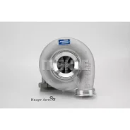 ��������������� Mahle 209TC15222000 Mahle 209TC15222000 209TC15222000 ����
