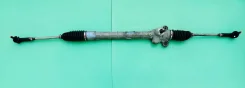 ������� ����� Toyota Sienta/bB, NCP81/NCP30/NCP31/NCP34,1NZFE/2NZFE 45510-52120 ����