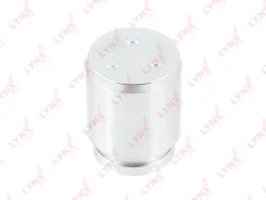 ������� ���������� �������� | ��� | LYNXauto BC-4052, ��� Mitsubishi ASX 10 / Galant(E5/EA) 92-04 / Lancer(CY/CX) 07 / Outlander II 06-12 / Pajero Pin...