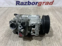 ���������� ������������ Audi A6 2014 4G0260805D C7 CGLD 4G0260805D ����