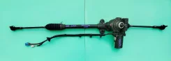 ������� ����� Mitsubishi Colt, Z21A/Z23A/Z25A/Z23W,4A90/4A91/4G19/4G15 MR961671 ����