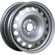 Trebl 9493T