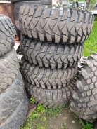 Goodride. ����� mt, 2024 ���, �/�, ����� 20 % ����