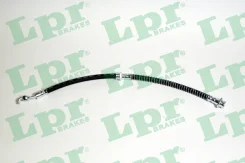 ����� ��������� 6t47647 LPR 6T47647 ����