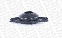 ����� ������������ ���� mk393 Monroe MK393 ����
