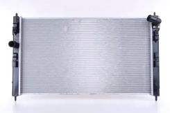 �������� �������� �� 636033 Nissens 636033 ����
