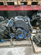 ��������� D4CB ��� ������� ������ ������� Kia Sorento Hyundai Starex 110J14AU00A ����
