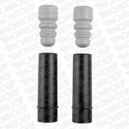�������� �������� ����� pk297 Monroe PK297 ����